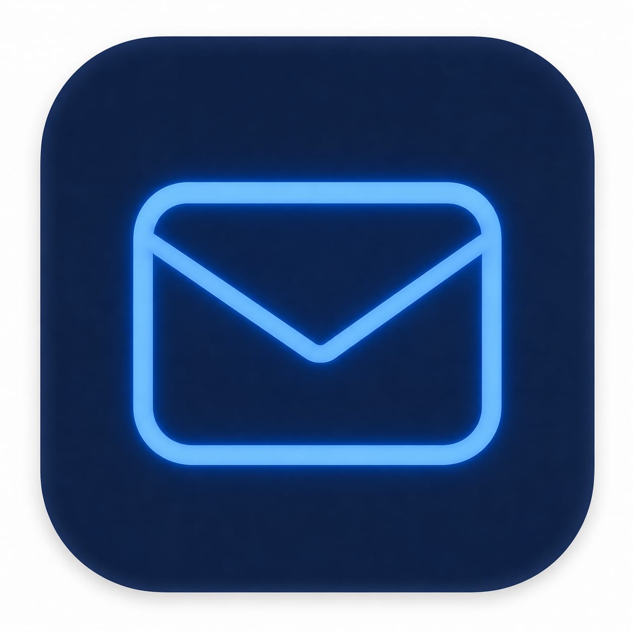 Email icon
