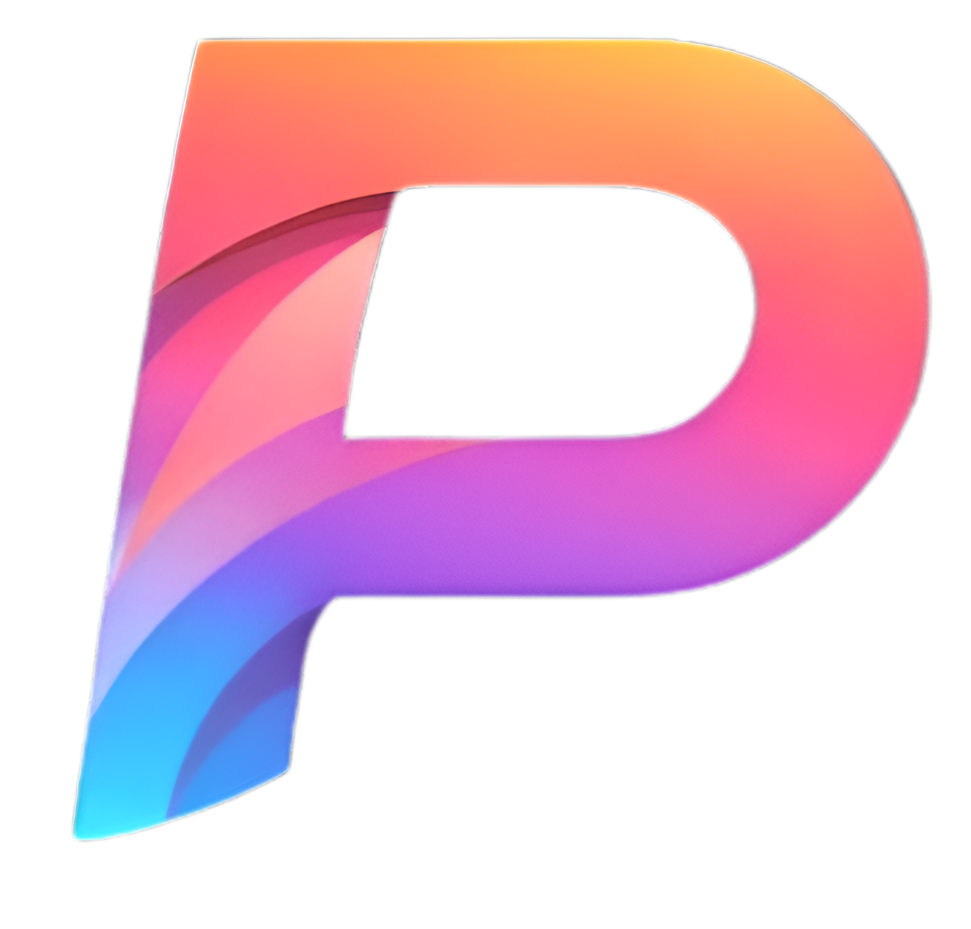 Persovia Agency logo
